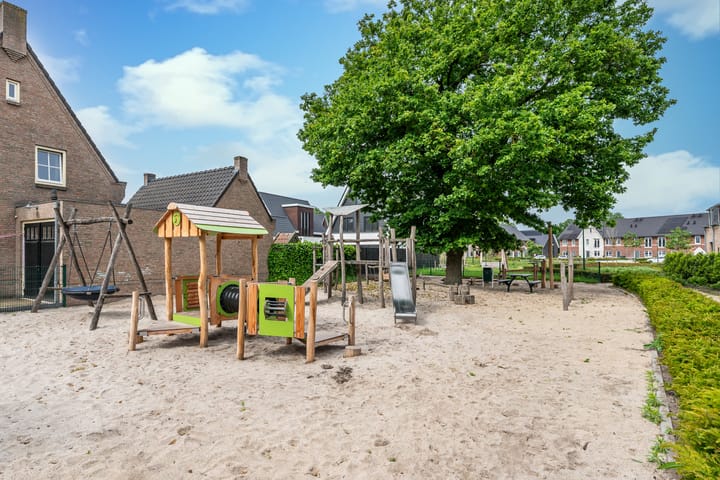 Photo 2 of Heiveld 20