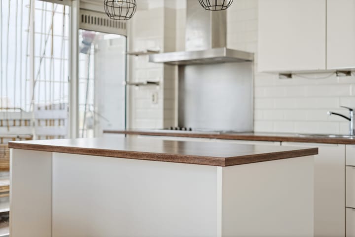 Appartement te koop: Wezelrade 89, 'S-Gravenhage