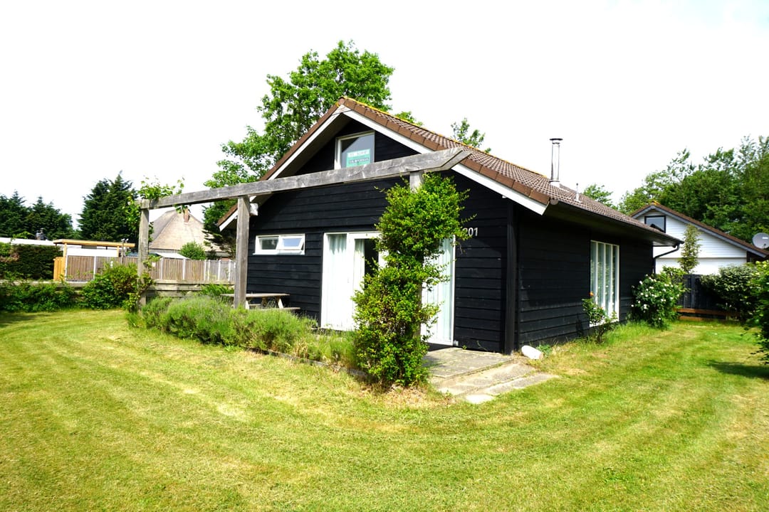 Photo 1 of De Keizerskroon 201