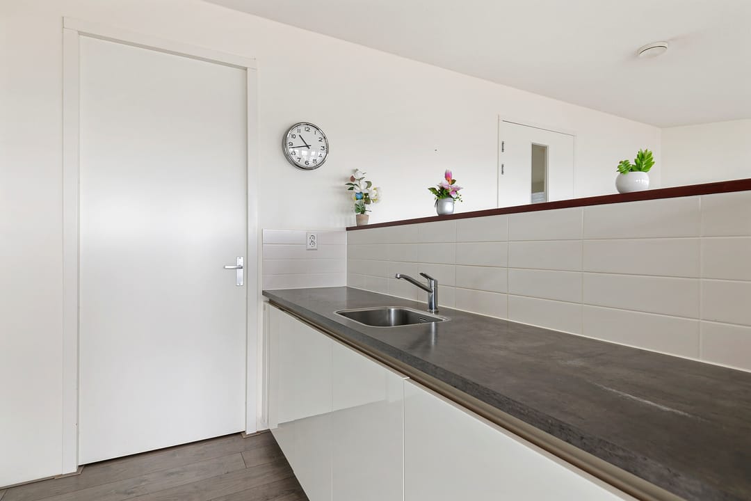 Foto 17 van Lage Zand 364