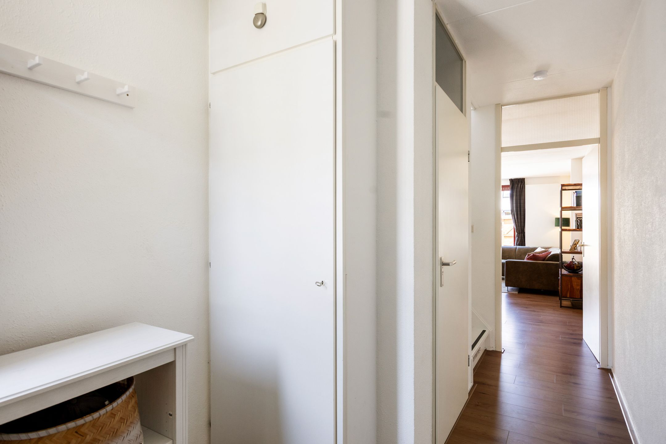 Photo 6 of Eemswaard 34