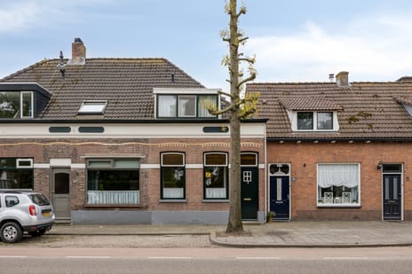 Hoofdstraat thumbnail