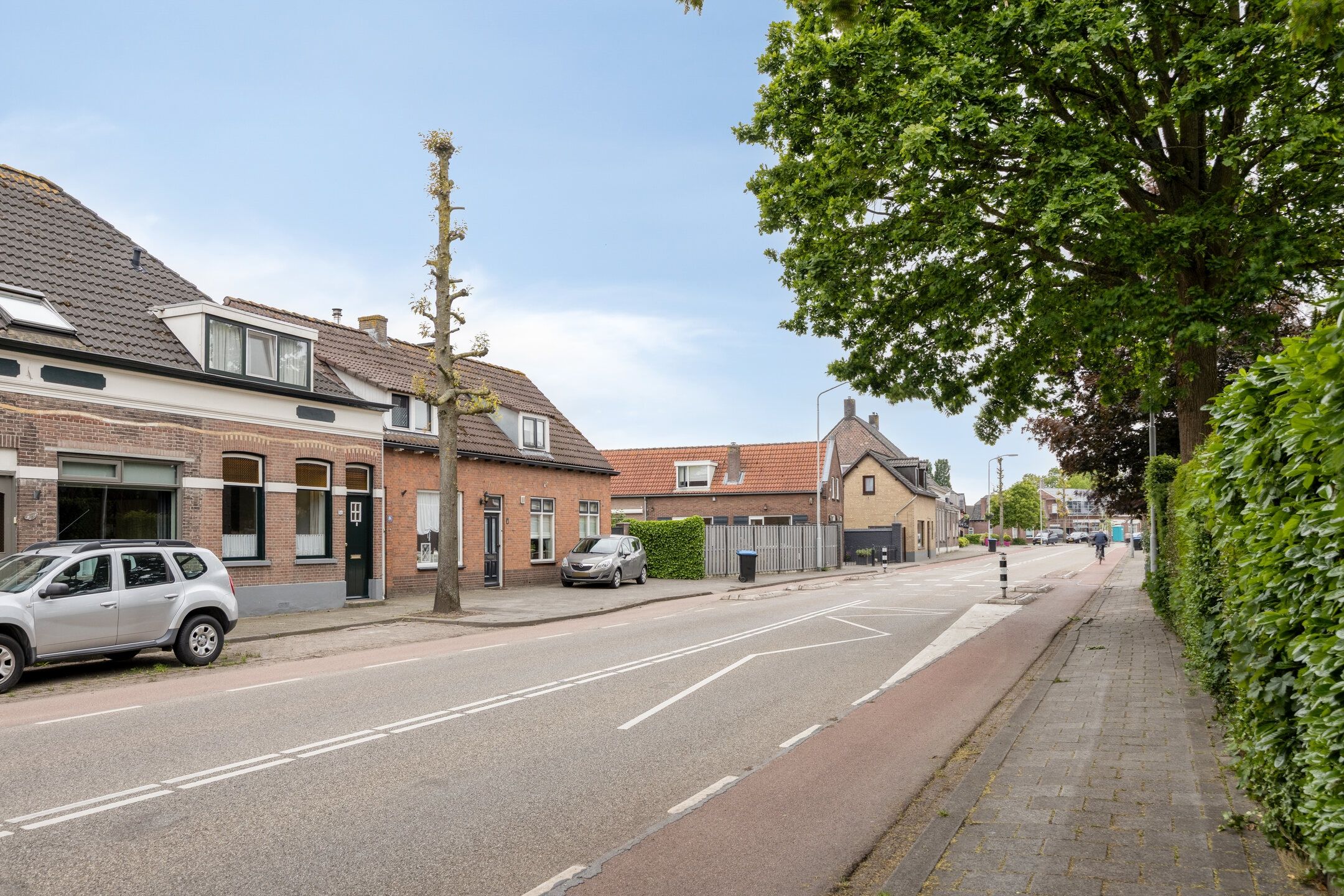 Photo 33 of Hoofdstraat 86
