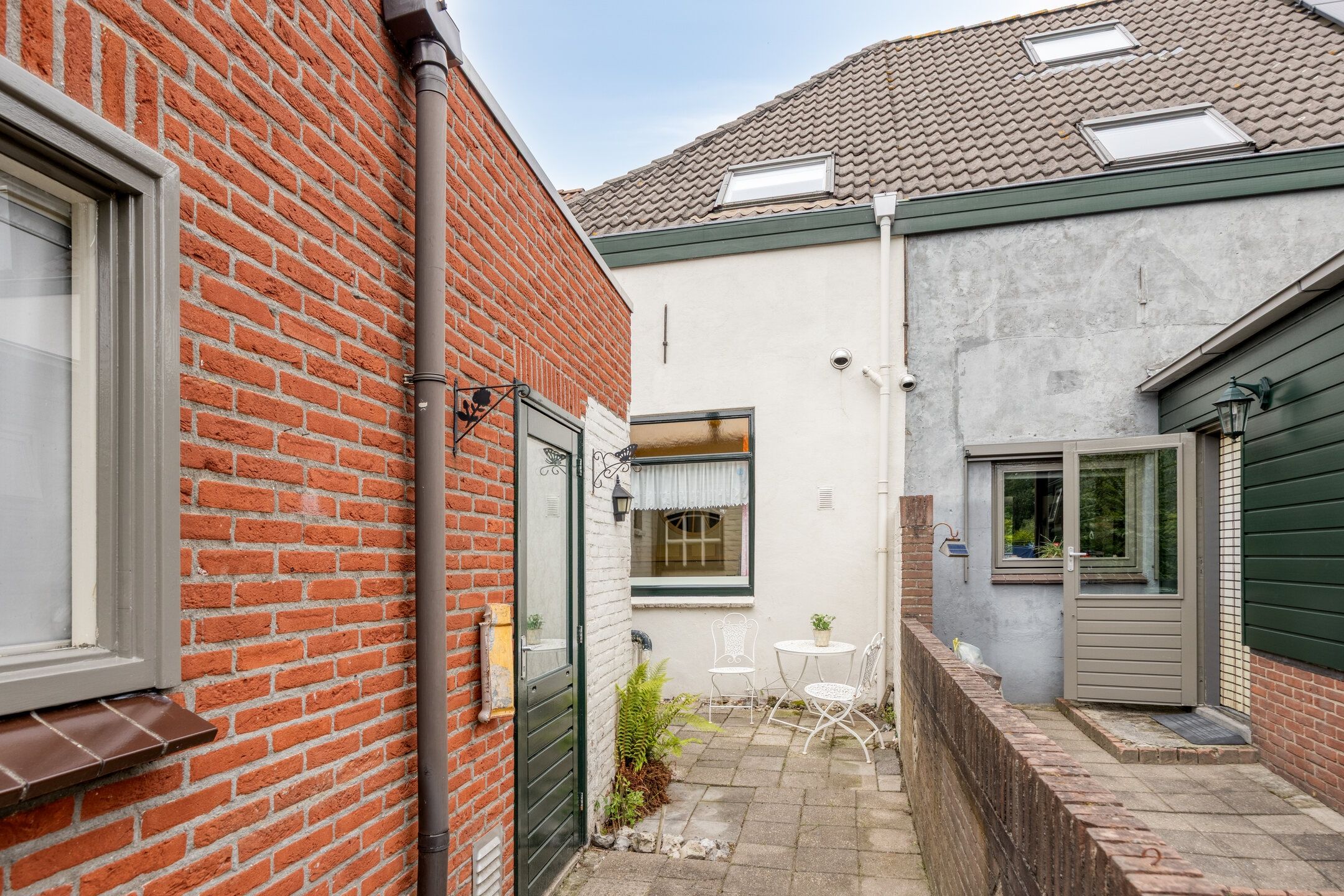 Photo 30 of Hoofdstraat 86