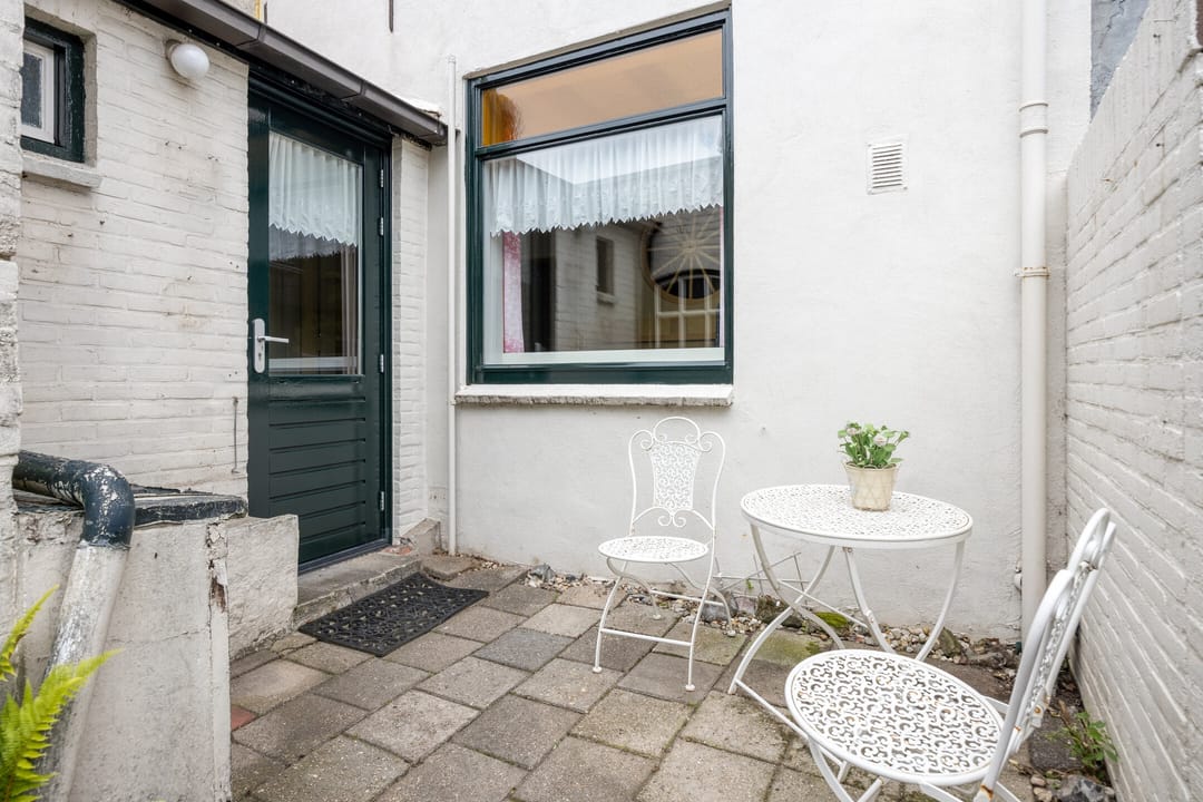 Photo 11 of Hoofdstraat 86