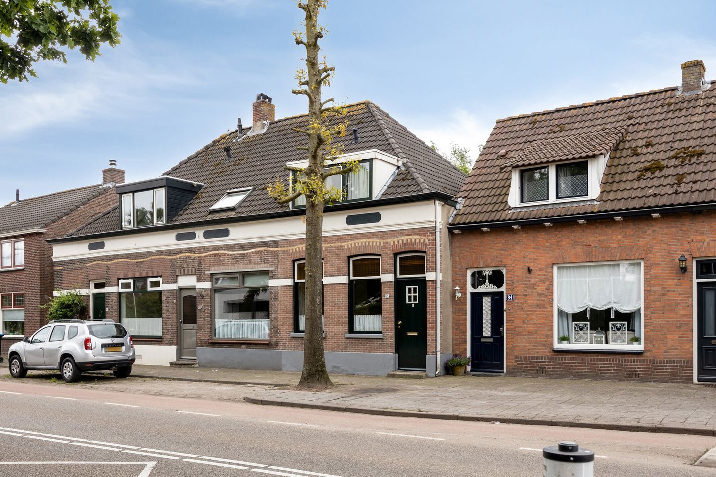 Photo 34 of Hoofdstraat 86