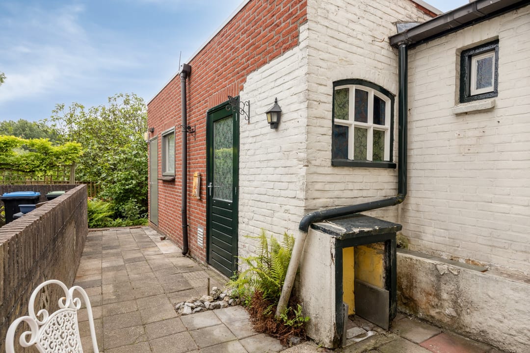 Photo 31 of Hoofdstraat 86