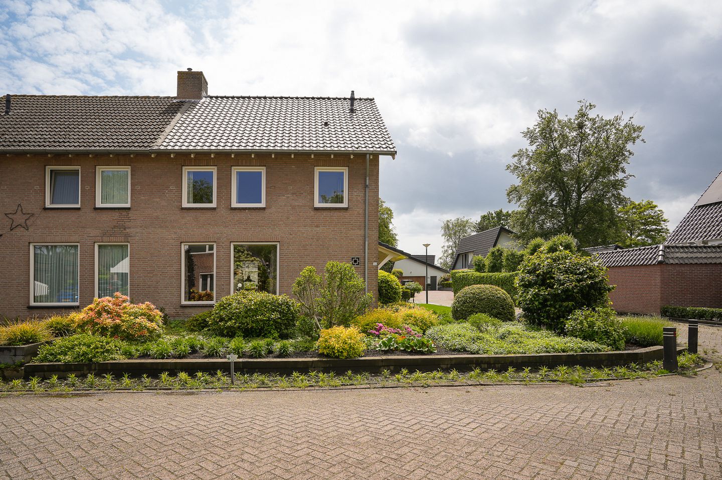 Foto 40 van Kortenaerstraat 36