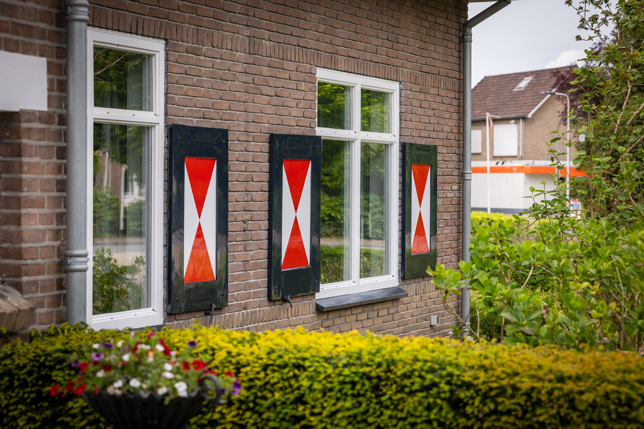 Foto 42 van Gewestlaan 2