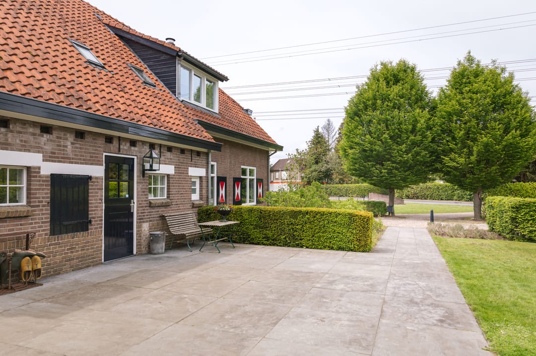 Foto 46 van Gewestlaan 2