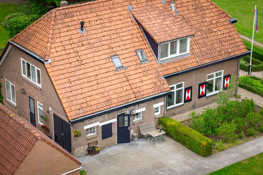 Foto 47 van Gewestlaan 2