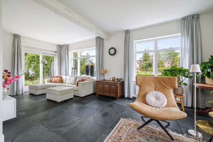Foto 4 van Gewestlaan 2