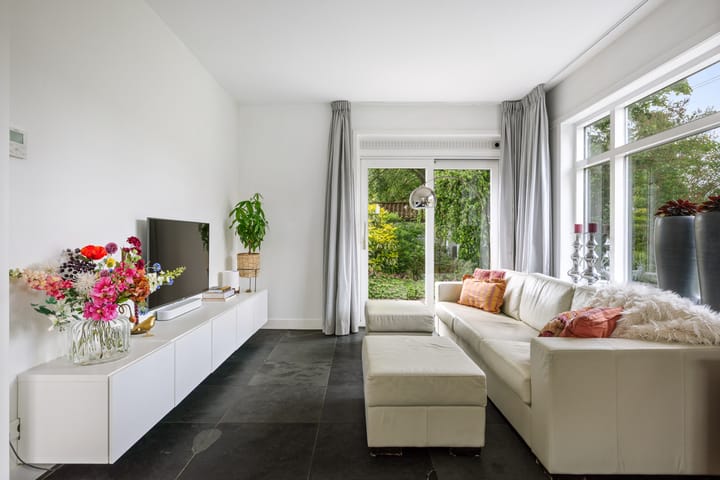 Foto 5 van Gewestlaan 2
