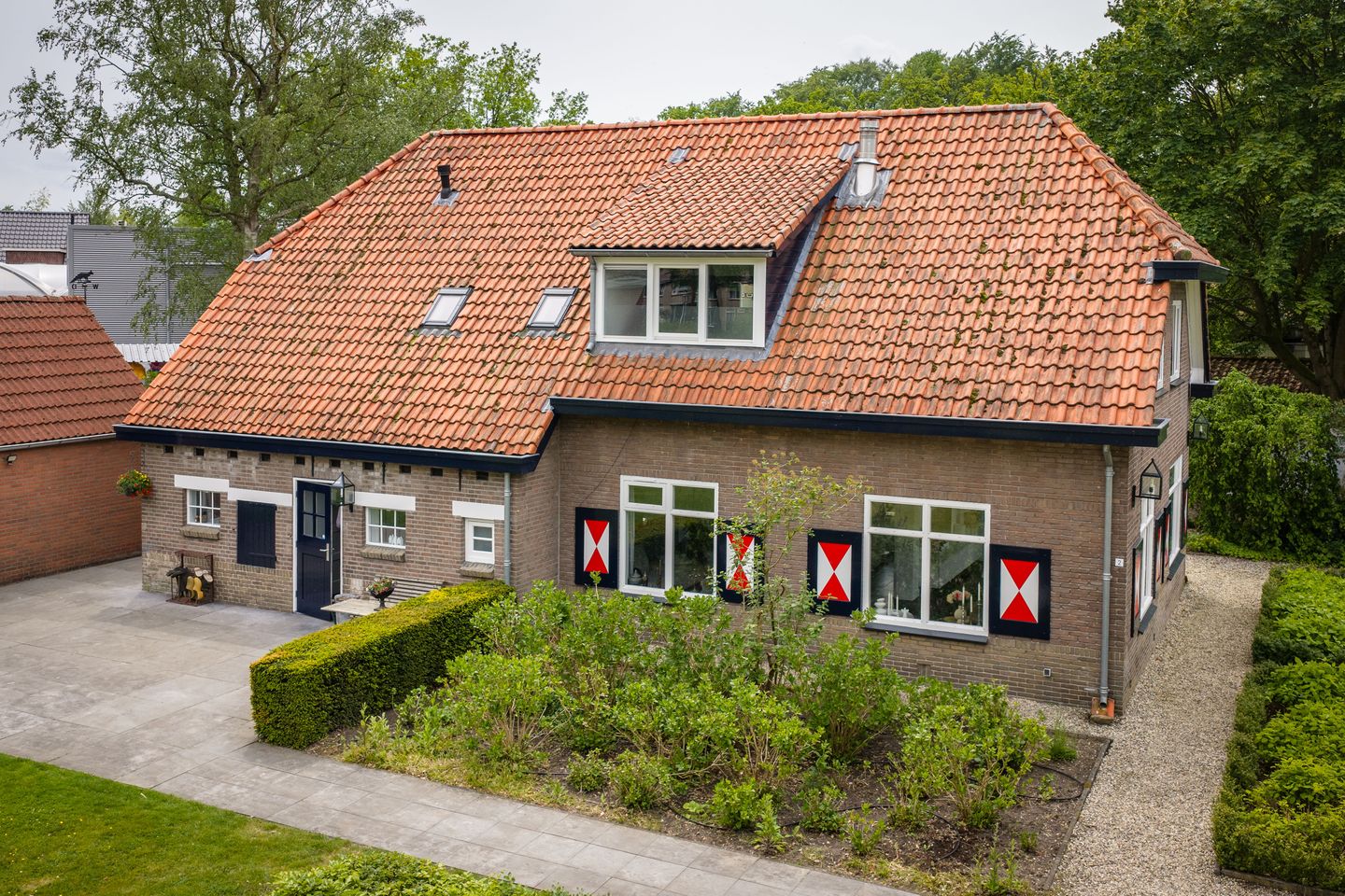Foto 44 van Gewestlaan 2