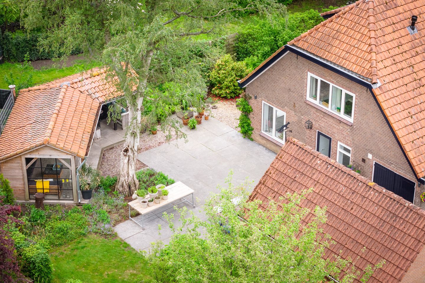 Foto 49 van Gewestlaan 2
