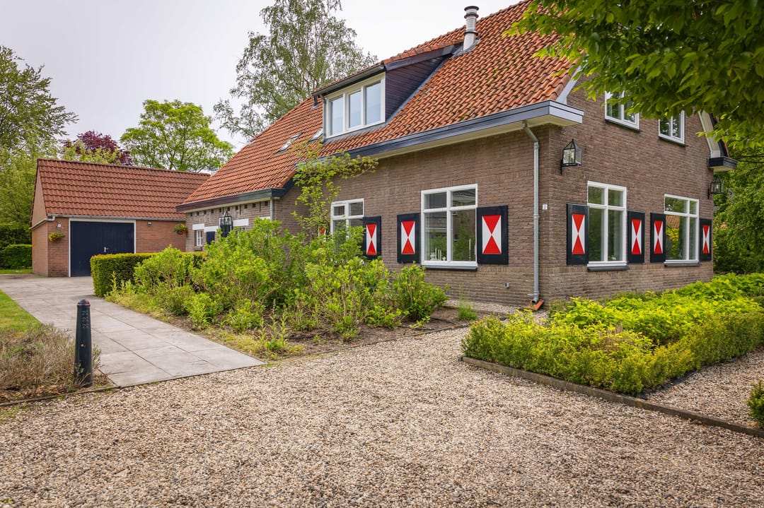 Foto 41 van Gewestlaan 2