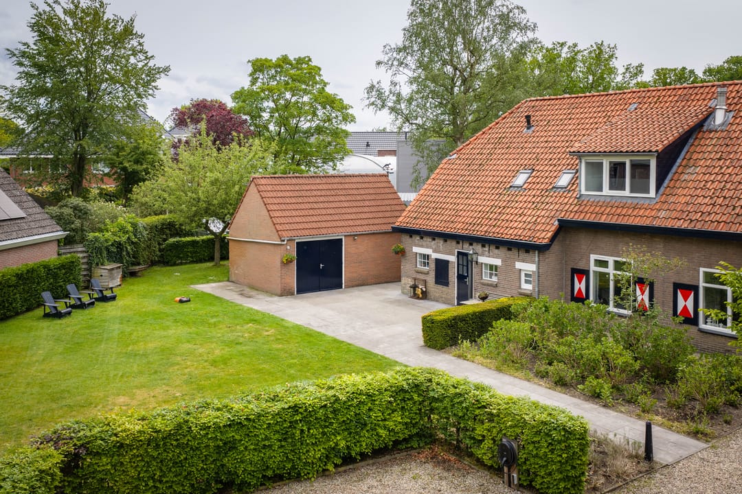 Foto 43 van Gewestlaan 2