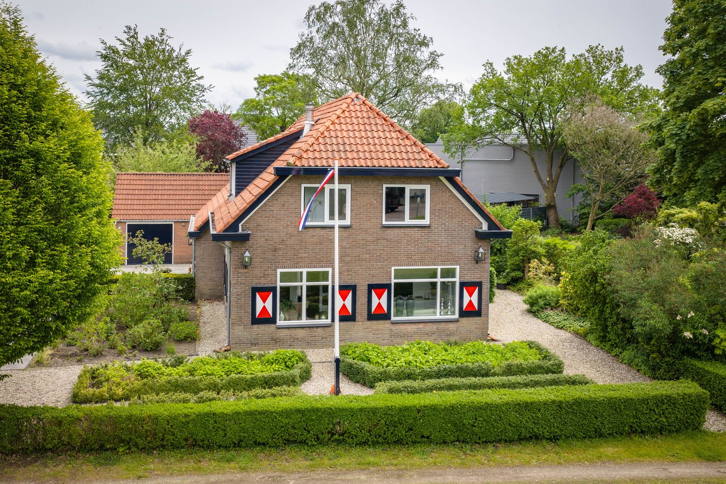 Foto 40 van Gewestlaan 2