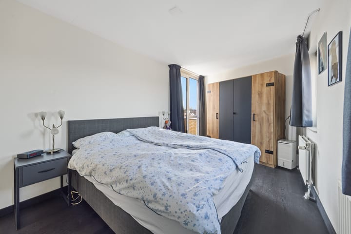 Foto 4 van Leliekeverstraat 51