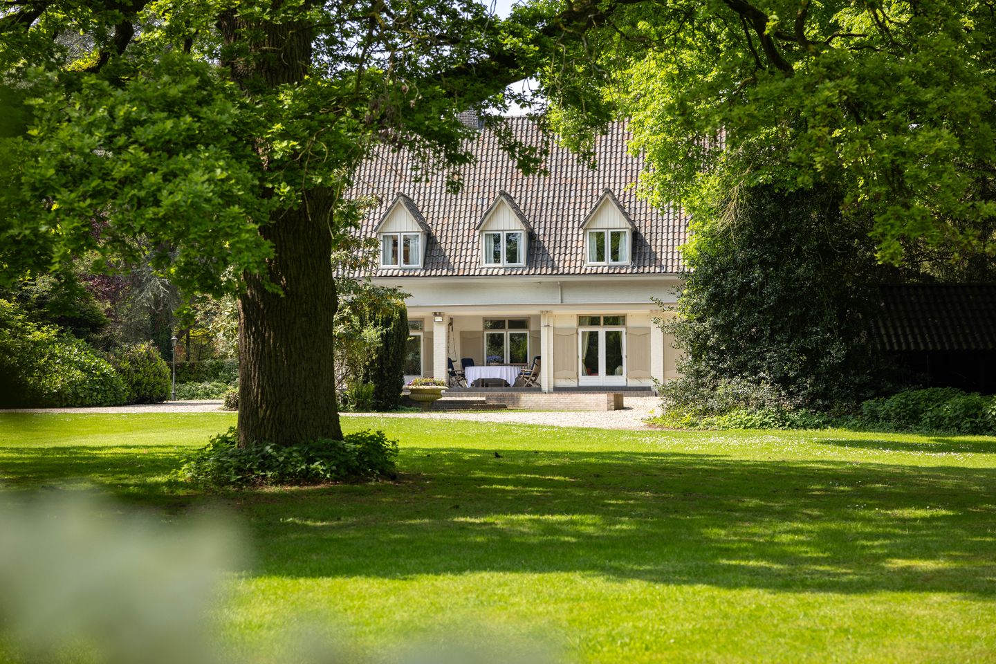 Sallandsweg 9 - Diepenveen - Afbeelding 3