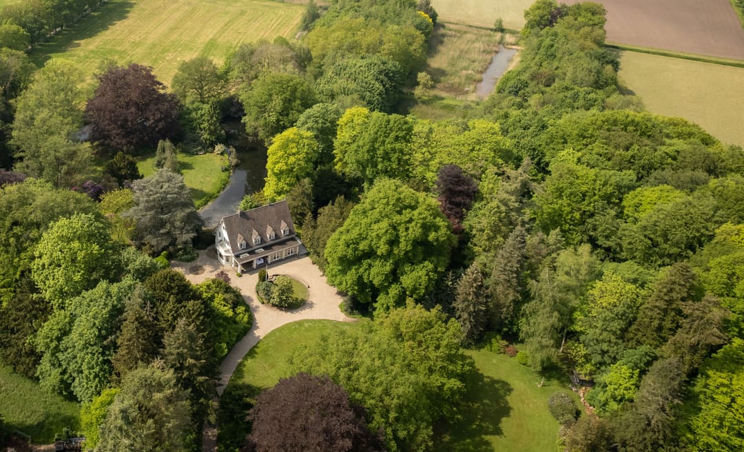 Sallandsweg 9 - Diepenveen - Afbeelding 1