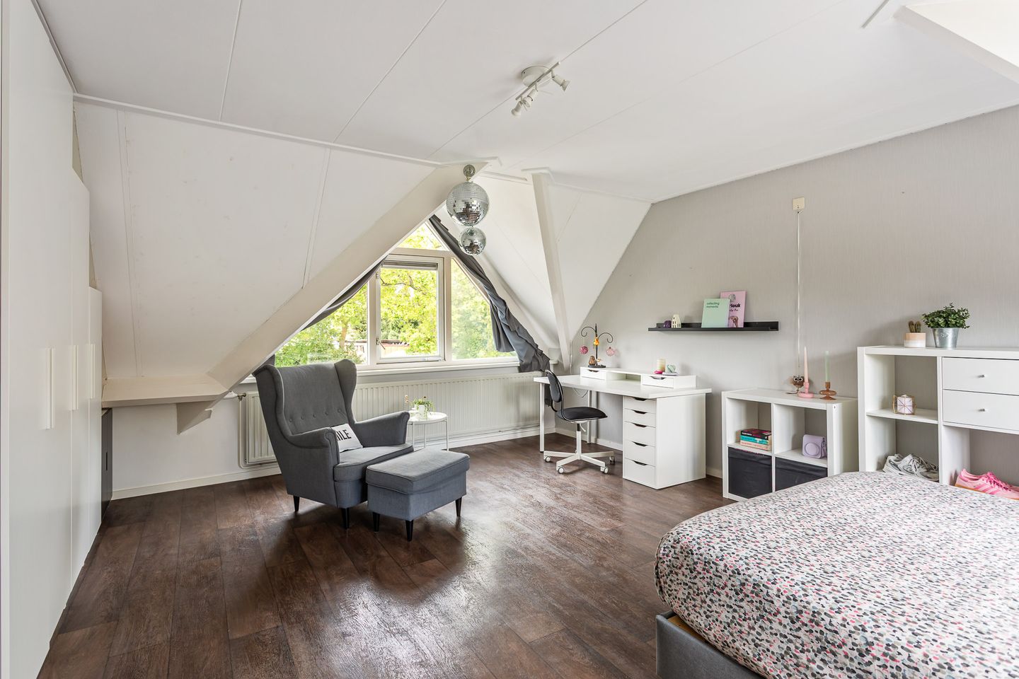 Photo 10 of Noordelijke Hoofddijk 4