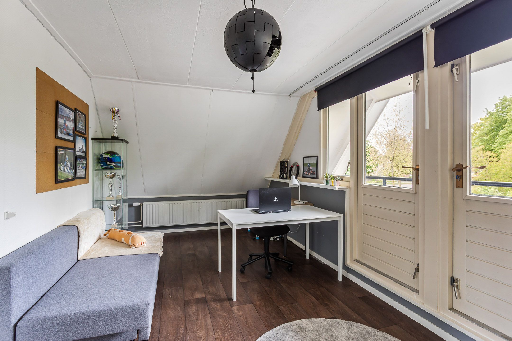 Photo 12 of Noordelijke Hoofddijk 4