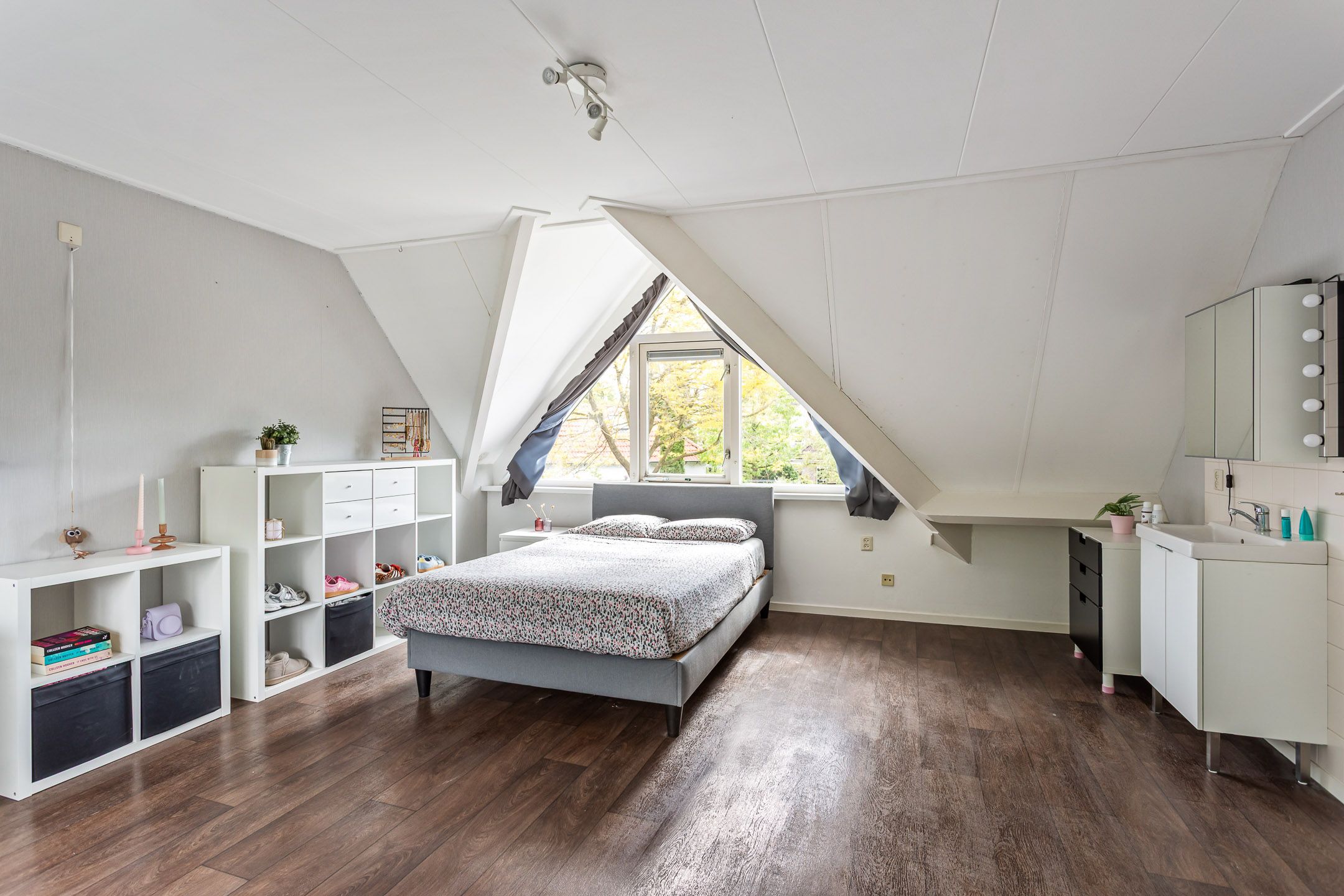 Photo 9 of Noordelijke Hoofddijk 4