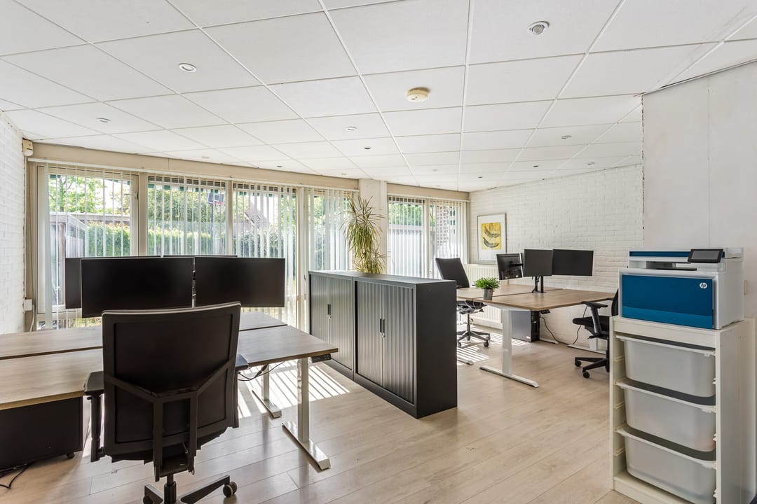 Photo 8 of Noordelijke Hoofddijk 4