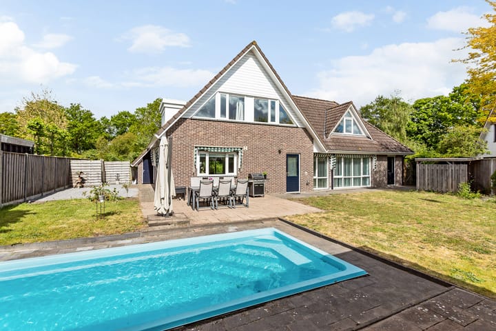 Photo 2 of Noordelijke Hoofddijk 4