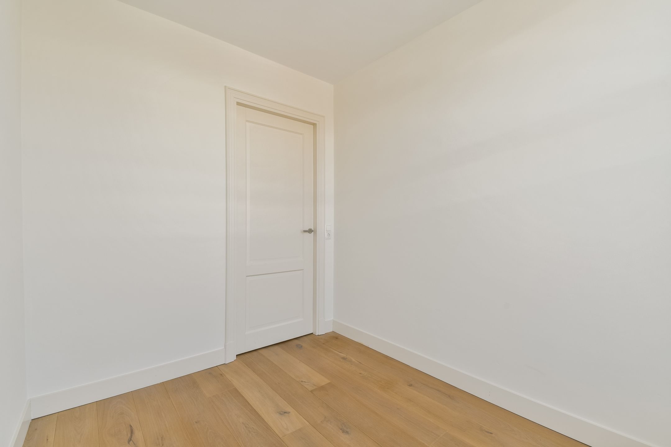 Photo 24 of Eerste Jan van der Heijdenstraat 44-4