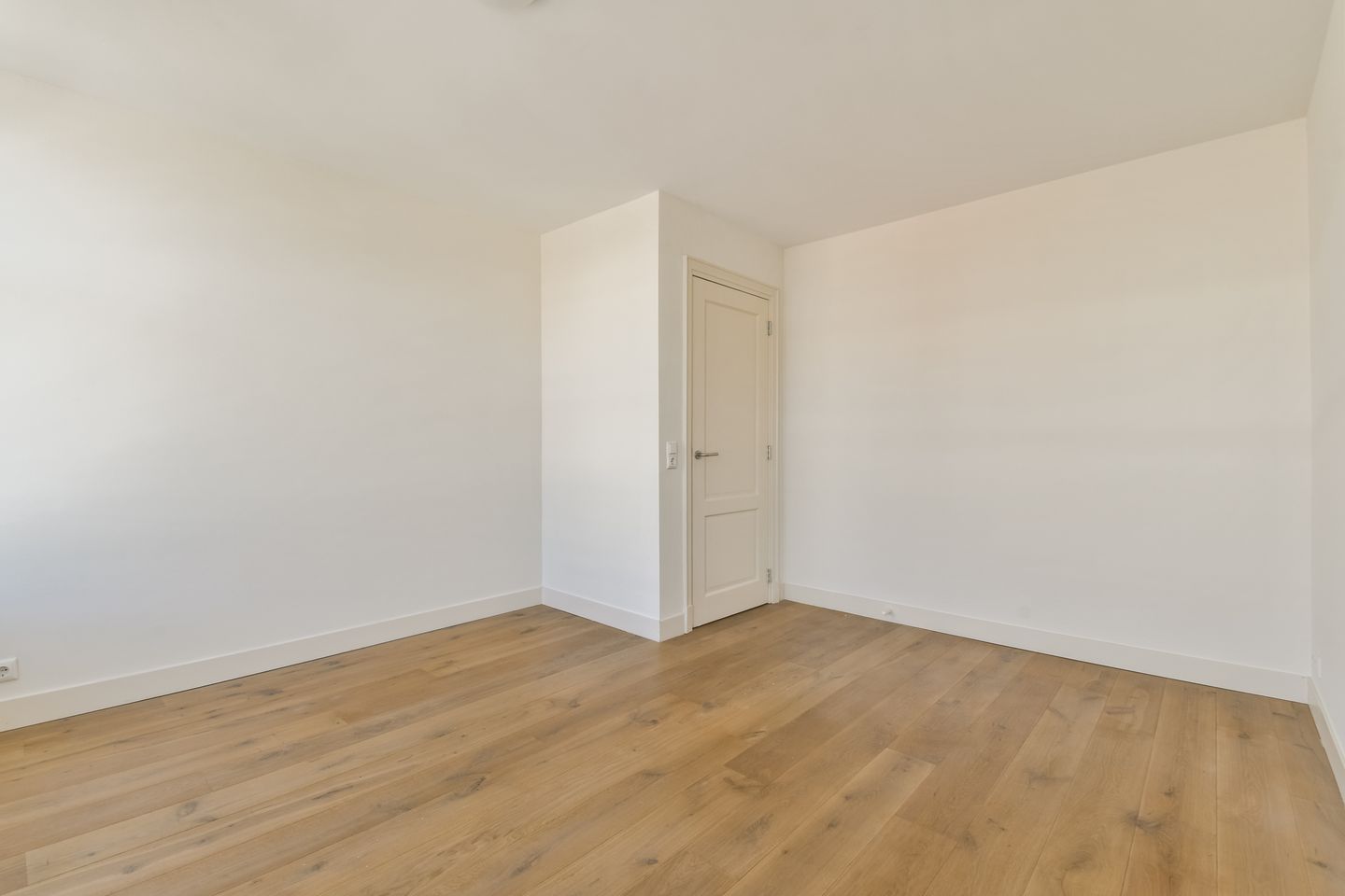 Photo 19 of Eerste Jan van der Heijdenstraat 44-4