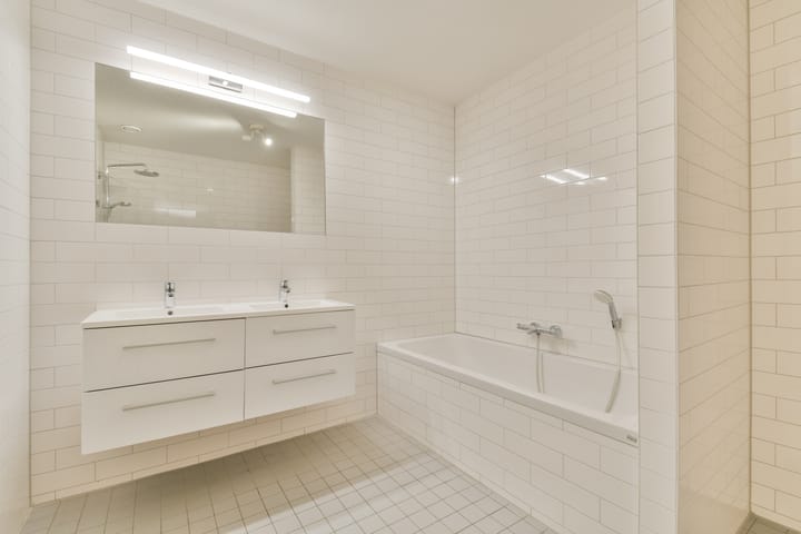 Foto 4 van Eerste Jan van der Heijdenstraat 44-4