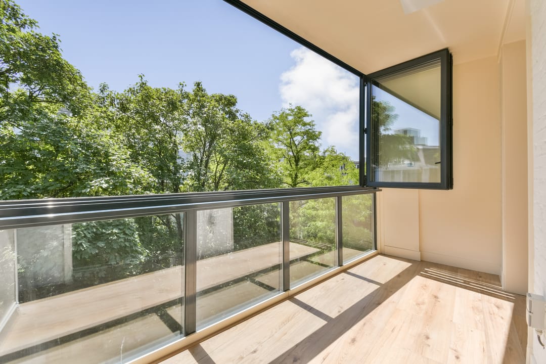 Photo 1 of Eerste Jan van der Heijdenstraat 44-4