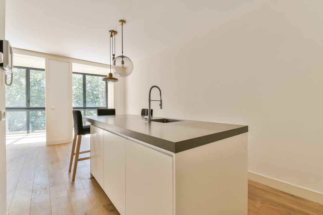 Photo 13 of Eerste Jan van der Heijdenstraat 44-4