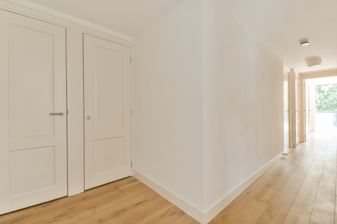 Photo 8 of Eerste Jan van der Heijdenstraat 44-4