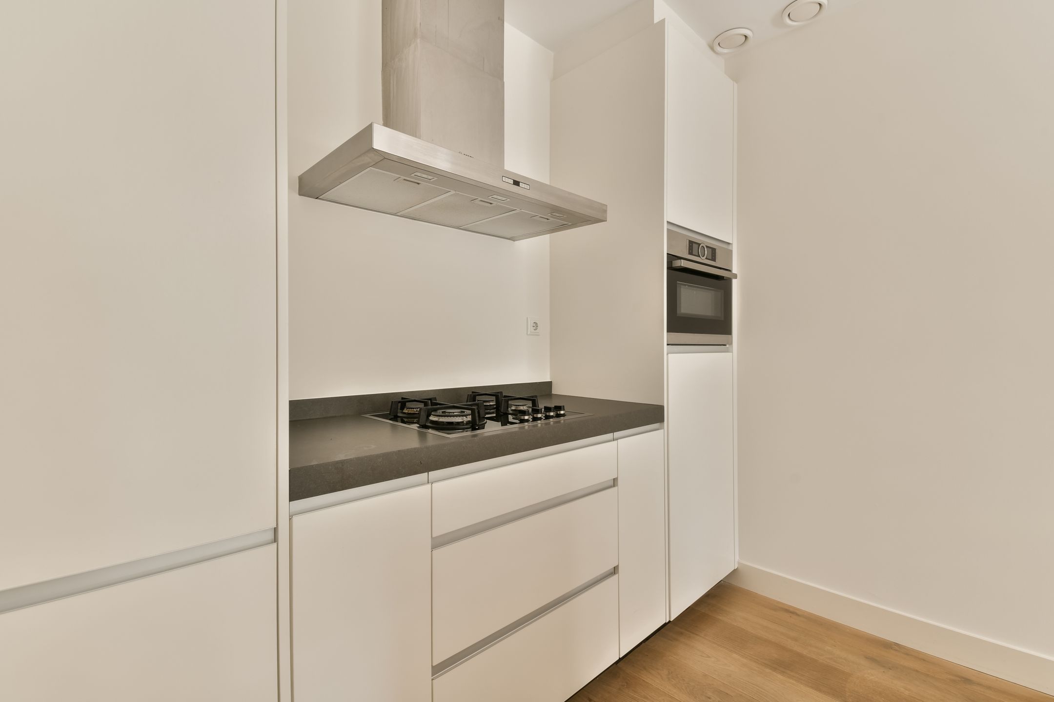 Photo 12 of Eerste Jan van der Heijdenstraat 44-4