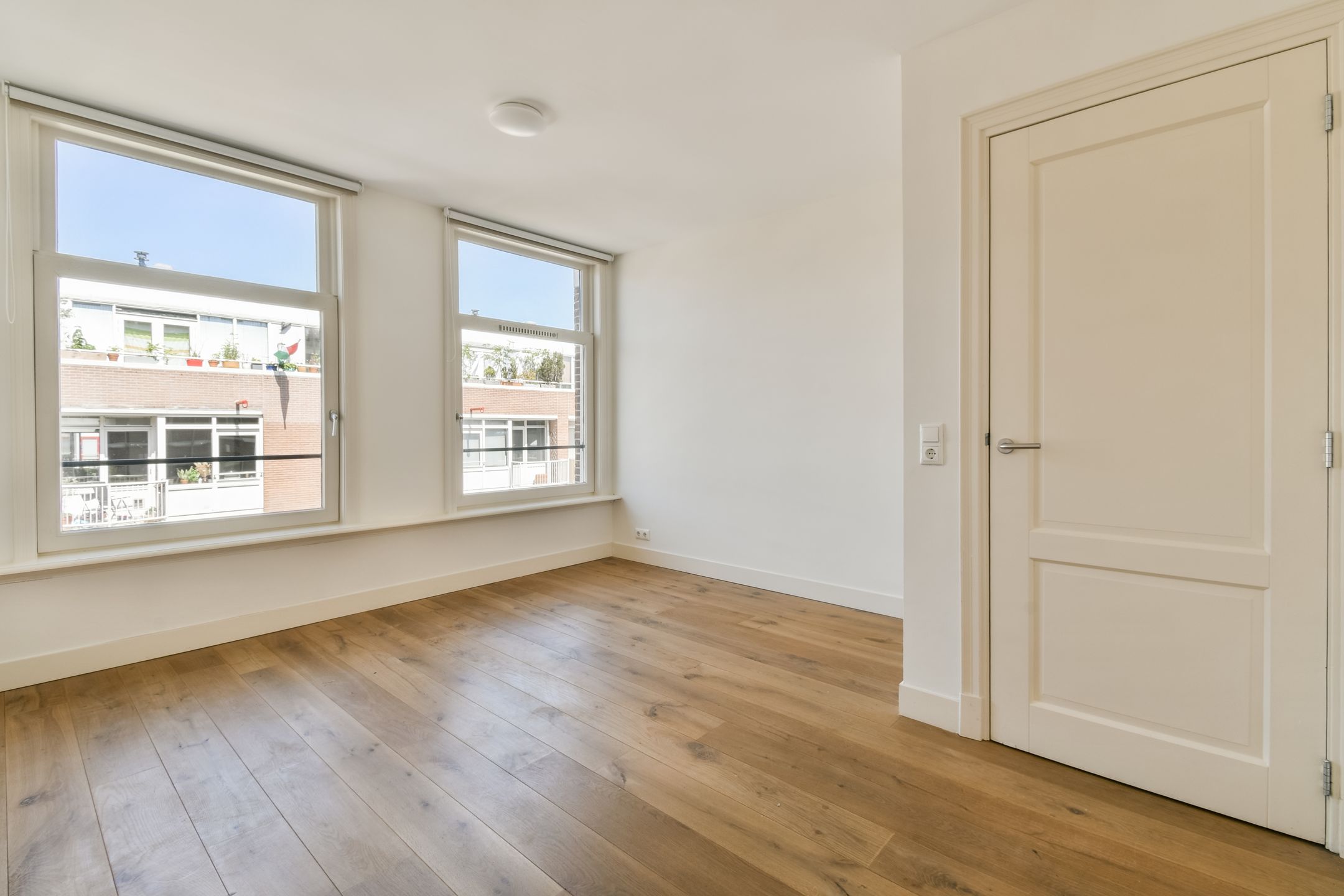 Photo 18 of Eerste Jan van der Heijdenstraat 44-4
