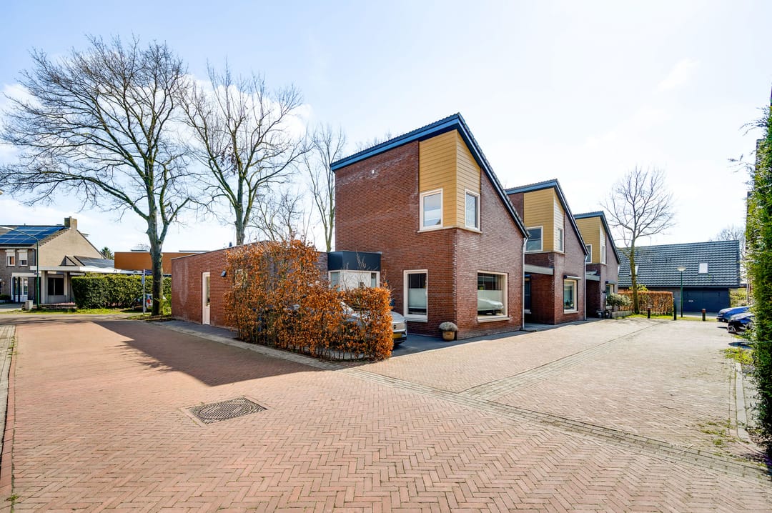 Foto 41 van Kanhoeve 22