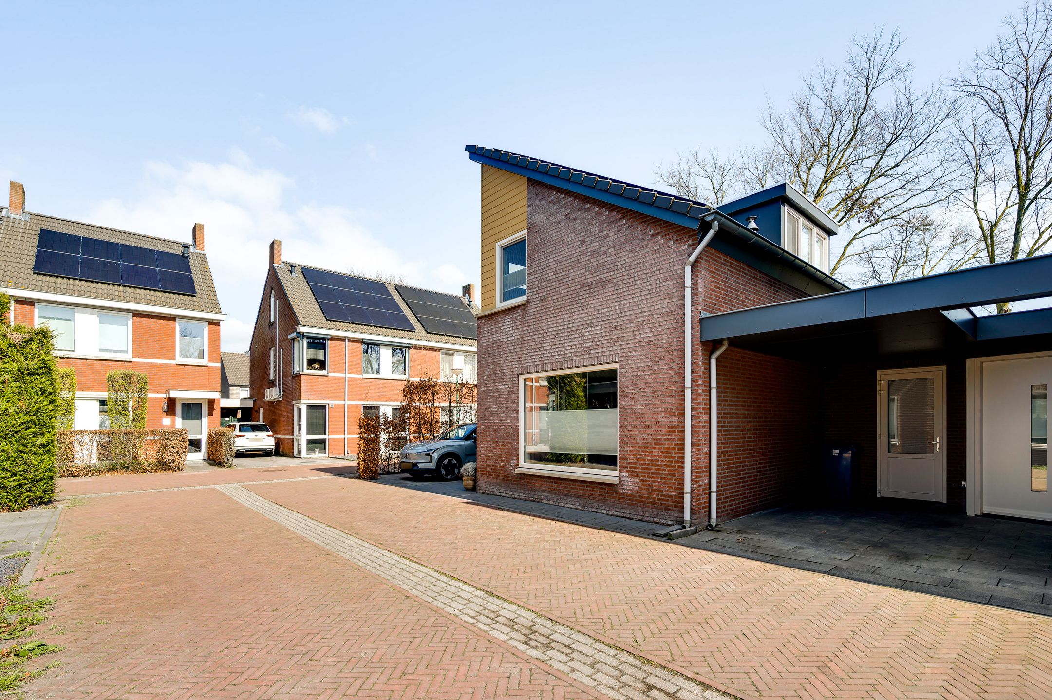 Foto 42 van Kanhoeve 22