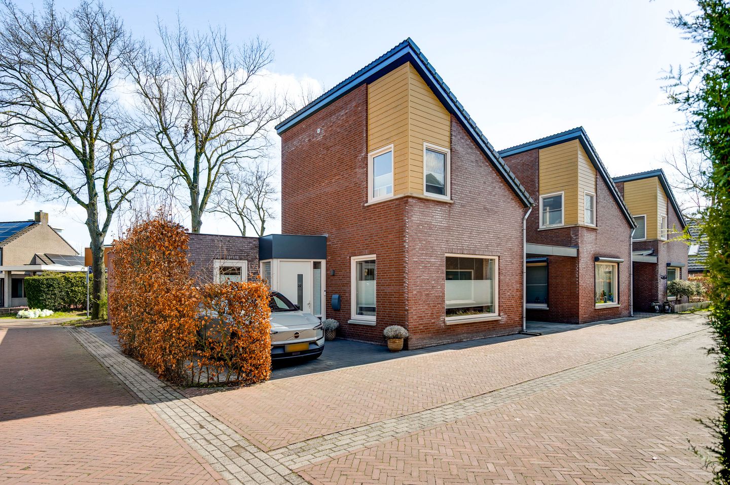 Foto 40 van Kanhoeve 22