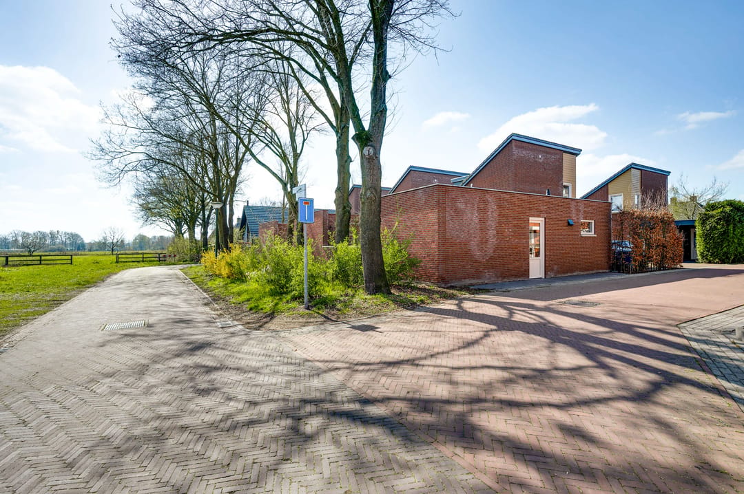 Foto 43 van Kanhoeve 22