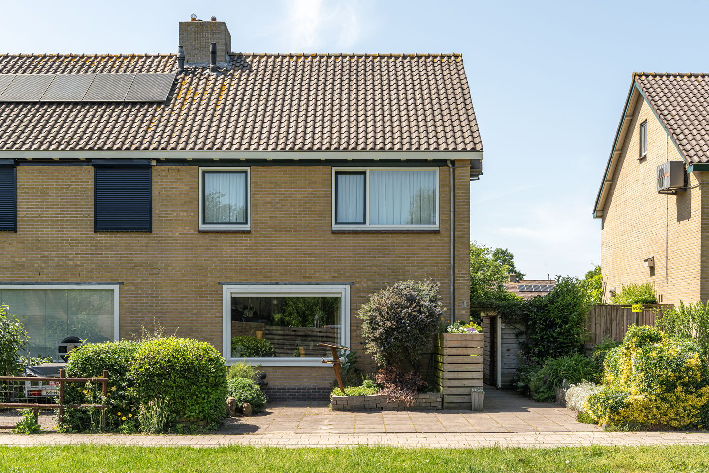 Foto 44 van Lepelaarstraat 90