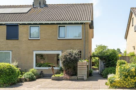 Lepelaarstraat thumbnail