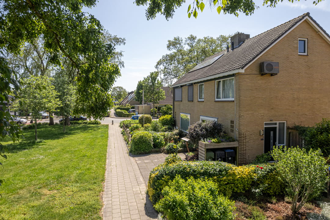 Foto 47 van Lepelaarstraat 90