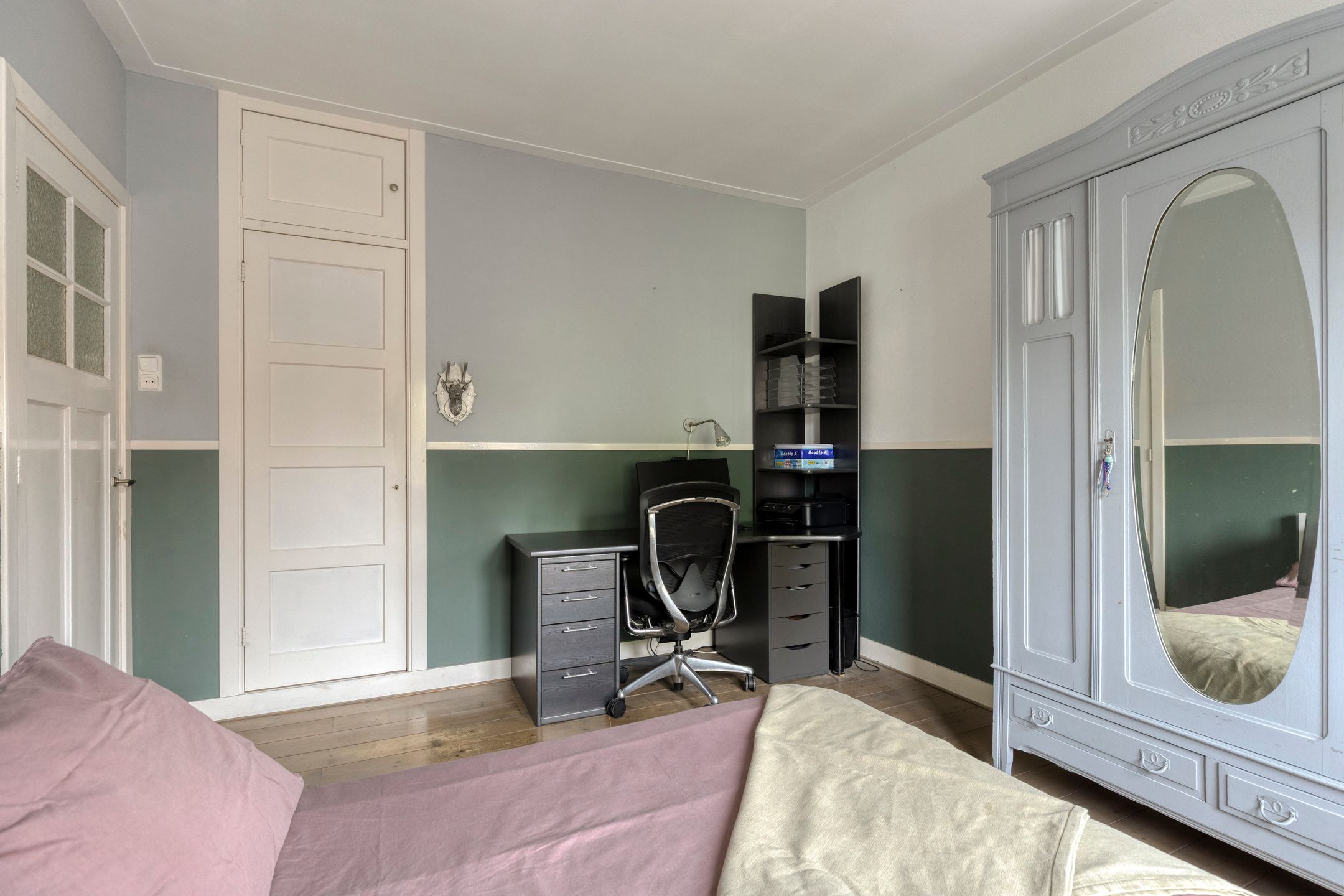 Foto 39 van Bloemendaalsestraatweg 79