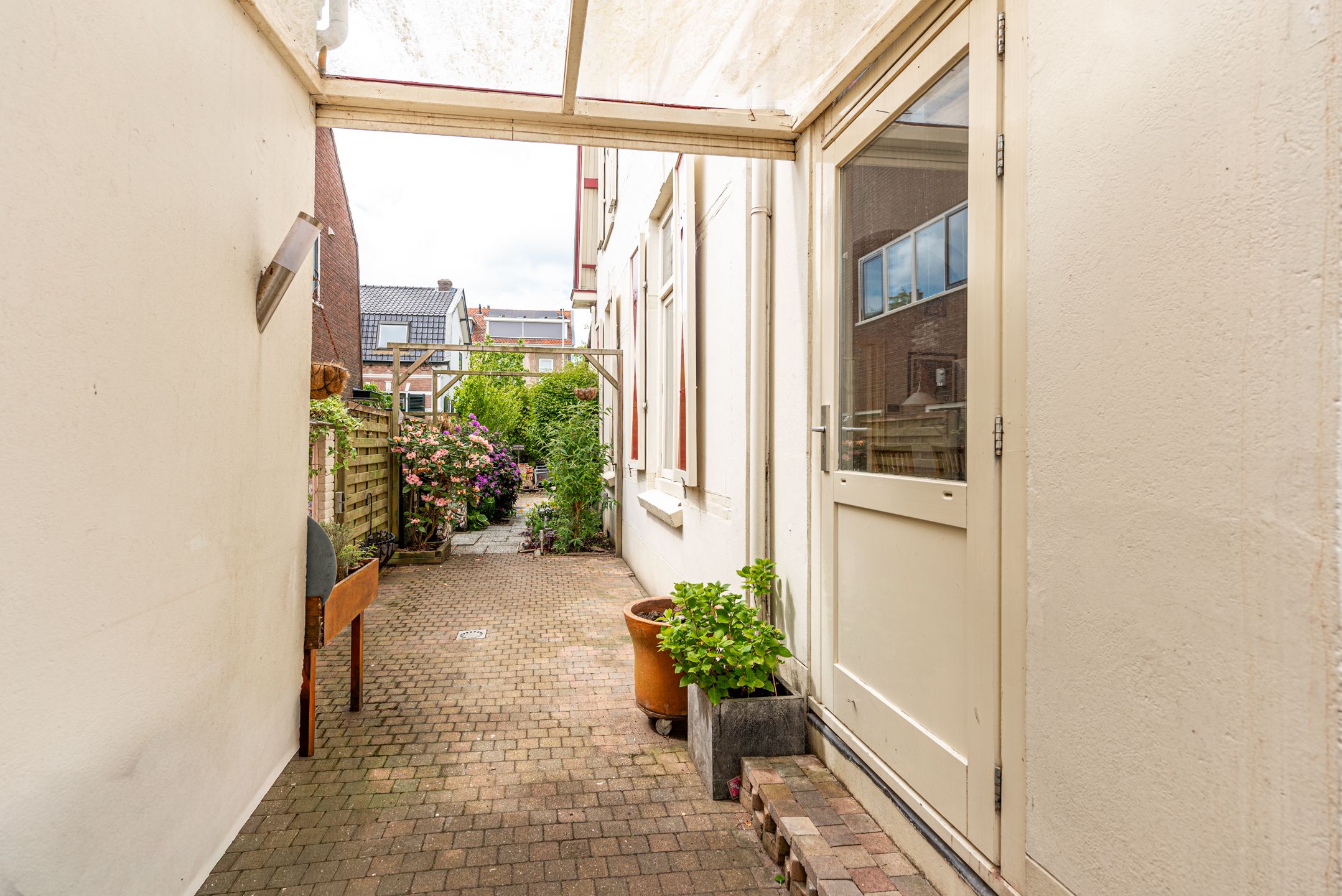 Photo 30 of de Wetstraat 18