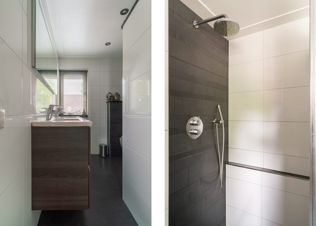 Well-Maintained Extended Terraced Home in Quiet Family-Friendly Wijchen Neighborhood — 23