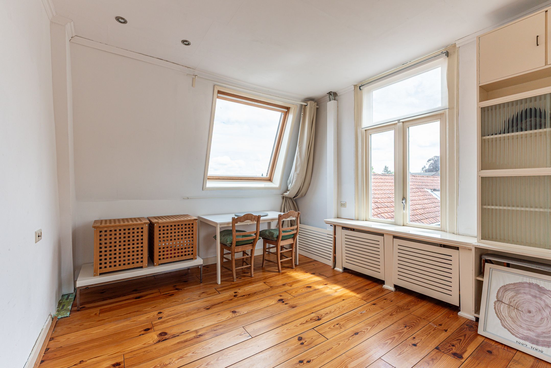 Photo 21 of de Wetstraat 18