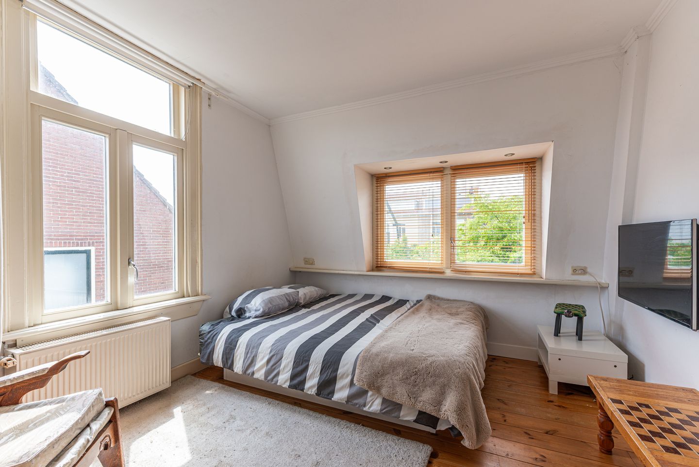 Photo 19 of de Wetstraat 18